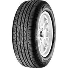 255/50R19 MICHELIN LATITUDE TOUR HP 107H XL RunFlat DOT