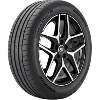 275/45R19 HANKOOK VENTUS S1 EVO 3 EV (K127E) 108Y XL DOT