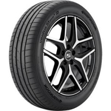 275/45R19 HANKOOK VENTUS S1 EVO 3 EV (K127E) 108Y XL DOT