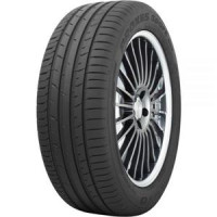 285/45R19 TOYO PROXES SPORT SUV 111Y XL DOT