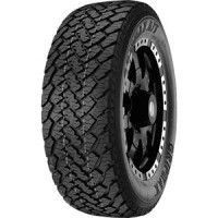 275/40R20 GRIPMAX GRIPMAX A/T 106H XL DOT