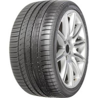 275/40R20 WINRUN R330 102W RunFlat DOT