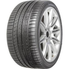 275/40R20 WINRUN R330 102W RunFlat DOT