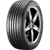275/45R20 GITI GITISPORT S1 (SUV) 110Y XL DOT
