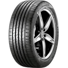 275/45R20 GITI GITISPORT S1 (SUV) 110Y XL DOT