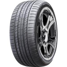 275/55R20 ROTALLA RS01+ 117W XL DOT