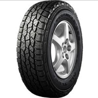 275/60R20 TRIANGLE AGILEX A/T (TR292) 115T