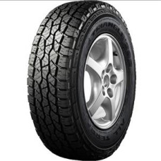 275/60R20 TRIANGLE AGILEX A/T (TR292) 115T