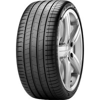 295/40R20 PIRELLI P ZERO LUXURY 110Y XL DOT
