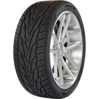 295/45R20 TOYO PROXES ST3 114V XL DOT