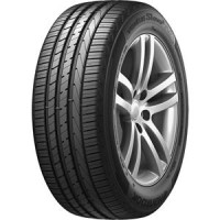 315/35R20 HANKOOK VENTUS S1 EVO 2 SUV (K117C) 110W XL RunFlat DOT