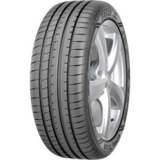 275/45R21 GOODYEAR EAGLE F1 ASYMMETRIC 5 110H XL RunFlat DOT