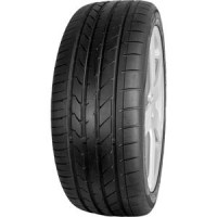 285/40R22 ATTURO AZ850 110Y XL DOT