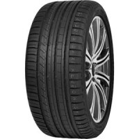 295/35R22 KINFOREST KF550 108Y XL DOT