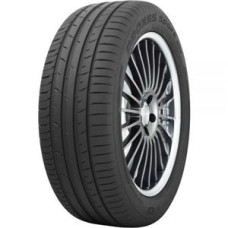 295/40R22 TOYO PROXES SPORT SUV 112Y XL DOT