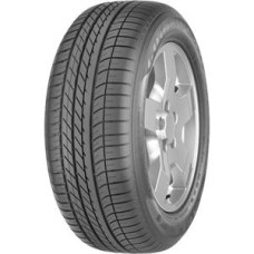 295/40R22 GOODYEAR EAGLE F1 ASYMMETRIC SUV 112W XL DOT