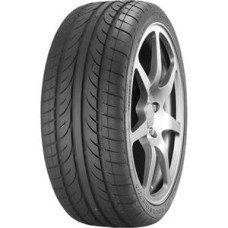 305/45R22 GOODRIDE SA57 118V XL DOT