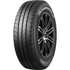 195/80R15C TRIANGLE CONNEX VAN (TV701) 106/104S DOT