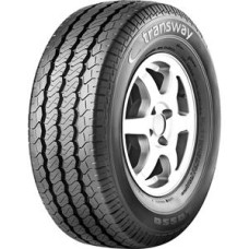 195/80R15C LASSA TRANSWAY 106/104R DOT