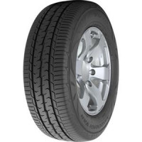 175/75R16C TOYO NANOENERGY VAN 101/99S DOT
