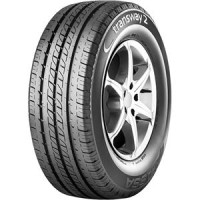 185/75R16C LASSA TRANSWAY 2 104/102R DOT