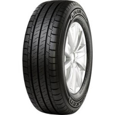 195/75R16C FALKEN LINAM VAN01 107/105T DOT