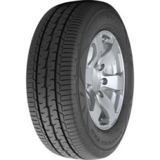 205/65R16C TOYO NANOENERGY VAN 107/105T DOT