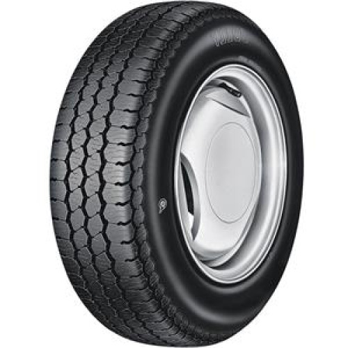 125/80R12C CHENGSHIN TRAILERMAXX CR966 81J DOT