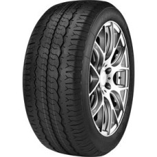 145/70R12C GRIPMAX CARGO CARRIER 86N DOT
