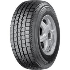 195/65R16 TOYO H09 104/102R DOT