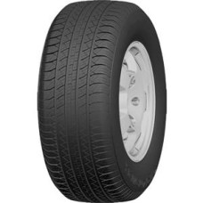 275/60R18 WINDFORCE PERFORMAX 113H DOT