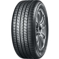 295/35R21 YOKOHAMA GEOLANDAR X-CV G057 107W XL DOT