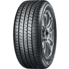 295/35R21 YOKOHAMA GEOLANDAR X-CV G057 107W XL DOT