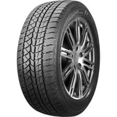 275/45R21 DOUBLESTAR DW02 110T XL DOT