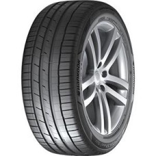 295/40R22 HANKOOK VENTUS S1 EVO 3 SUV (K127A) 112Y XL AO