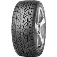 305/40R22 SAILUN ATREZZO SVR LX 114V XL
