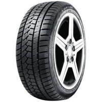 215/60R17 OVATION W586 96H