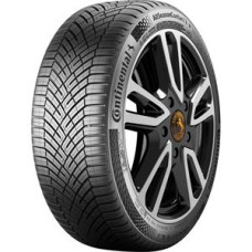 205/55R16 CONTINENTAL ALLSEASONCONTACT 2 91H