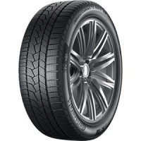 225/55R18 CONTINENTAL WINTERCONTACT TS860S 102H XL (*)