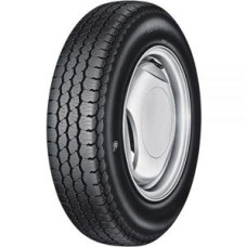 195/55R10 MAXXIS CR966N 98/96P