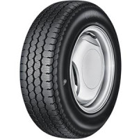 125/80R12 CHENGSHIN TRAILERMAXX CR966 81J