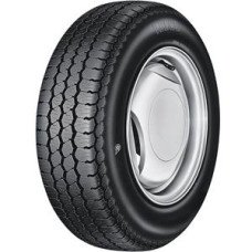 125/80R12C CHENGSHIN TRAILERMAXX CR966 81J