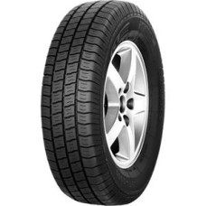 155/70R12C GTRADIAL KARGOMAX ST-6000 104/101N