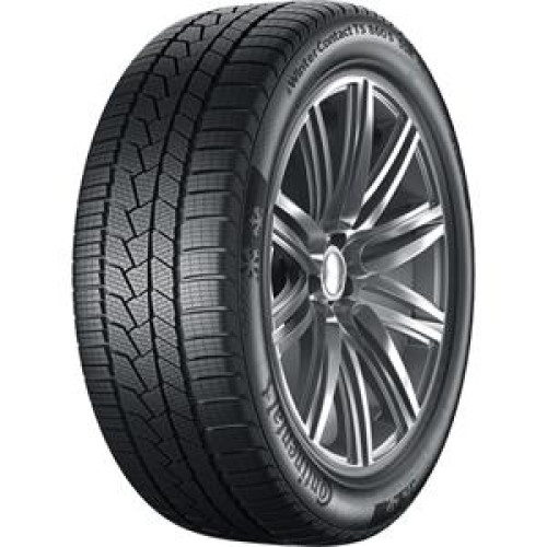 315/30R21 CONTINENTAL WINTERCONTACT TS860S 109V XL