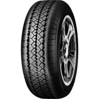 155/80R12C ROTALLA RF08 88/86N