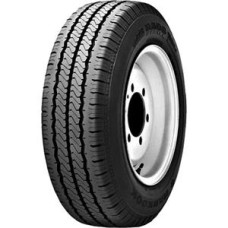 145/80R13 HANKOOK RADIAL (RA08) 88/86R