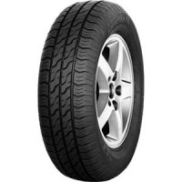 155/70R13C GTRADIAL KARGOMAX ST-4000 78N