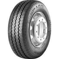 155/80R13C LASSA LC/R 90/89R