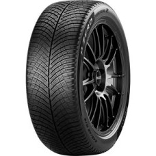 285/40R20 PIRELLI P ZERO WINTER 2 111V XL (*)