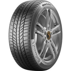 285/45R20 CONTINENTAL WINTERCONTACT TS870P 112V XL